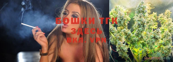 кокс Корсаков